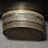 Набор монет 50 копеек 1922 года, ПЛ, 20 шт. купить на monitex.com.ua - 19 Набор монет 50 копеек 1922 года, ПЛ, 20 шт.