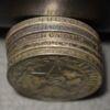 Набор монет 50 копеек 1922 года, ПЛ, 20 шт. купить на monitex.com.ua - 22 Набор монет 50 копеек 1922 года, ПЛ, 20 шт.