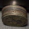 Набор монет 50 копеек 1922 года, ПЛ, 20 шт. купить на monitex.com.ua - 25 Набор монет 50 копеек 1922 года, ПЛ, 20 шт.