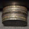 Набор монет 50 копеек 1922-1926 года, ПЛ-ТР, 20 шт. купить на monitex.com.ua - 13 Набор монет 50 копеек 1922-1926 года, ПЛ-ТР, 20 шт.