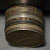 Набір монет Полтинник 1924 року, ТР, 32 шт. купити на monitex.com.ua - 9 Набір монет Полтинник 1924 року, ТР, 32 шт.