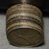 Набір монет Полтинник 1924 року, ТР, 32 шт. купити на monitex.com.ua - 13 Набір монет Полтинник 1924 року, ТР, 32 шт.
