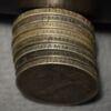 Набір монет Полтинник 1924 року, ТР, 32 шт. купити на monitex.com.ua - 17 Набір монет Полтинник 1924 року, ТР, 32 шт.