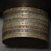 Набір монет Полтинник 1924 року, ТР, 32 шт. купити на monitex.com.ua - 19 Набір монет Полтинник 1924 року, ТР, 32 шт.