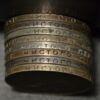 Набір монет Полтинник 1924 року, ТР, 32 шт. купити на monitex.com.ua - 20 Набір монет Полтинник 1924 року, ТР, 32 шт.