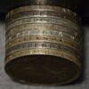Набір монет Полтинник 1924 року, ТР, 32 шт. купити на monitex.com.ua - 21 Набір монет Полтинник 1924 року, ТР, 32 шт.