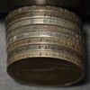 Набір монет Полтинник 1924 року, ТР, 32 шт. купити на monitex.com.ua - 22 Набір монет Полтинник 1924 року, ТР, 32 шт.