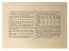 10 рублів 1951 року (позика розвитку народного господарства) XF купити на monitex.com.ua - 1 10 рублів 1951 року (позика розвитку народного господарства) XF