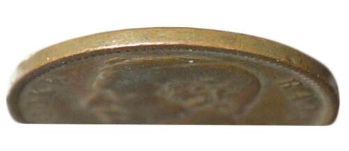 1 цент 1870 року. Саравак. VF 1 цент 1870 року. Саравак. VF