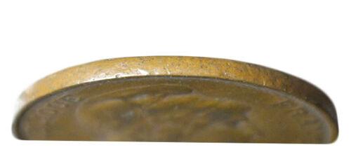 10 сантимів 1914 роки. Франція. VF 10 сантимів 1914 роки. Франція. VF