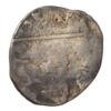 Копійка Івана IV Васильовича Грозного 1547-1584 роки (ПС) карбування Новгорода VF купити на monitex.com.ua - 1 Копійка Івана IV Васильовича Грозного 1547-1584 роки (ПС) карбування Новгорода VF