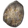 Копійка Івана IV Васильовича Грозного 1547-1584 рік (ПС) карбування Новгорода VF, №2 купити на monitex.com.ua - 1 Копійка Івана IV Васильовича Грозного 1547-1584 рік (ПС) карбування Новгорода VF, №2