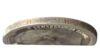50 копійок 1897 року ✯ Микола 2 VF-XF, №3 купити на monitex.com.ua - 2 50 копійок 1897 року ✯ Микола 2 VF-XF, №3