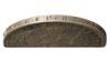 Рубль 1854 года, СПБ НI, Николай I, VF-XF купить на monitex.com.ua - 2 Рубль 1854 года, СПБ НI, Николай I, VF-XF