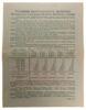 200 рублів 1945 року (Четверта військова позика) VF-XF купити на monitex.com.ua - 1 200 рублів 1945 року (Четверта військова позика) VF-XF
