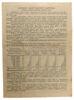 50 рублей 1943 года (Второй военный заем) VF, №2 купить на monitex.com.ua - 1 50 рублей 1943 года (Второй военный заем) VF, №2