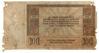 100 рублів 1918 року, Ростов-на-Дону, Серія АЕ, F купити на monitex.com.ua - 1 100 рублів 1918 року, Ростов-на-Дону, Серія АЕ, F