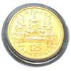 125 гривен 1996 года. Оранта купить на monitex.com.ua - 1 125 гривен 1996 года. Оранта