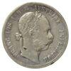 1 флорин 1879 года, Франц Иосиф I, Австрия VF купить на monitex.com.ua - 1 1 флорин 1879 года, Франц Иосиф I, Австрия VF