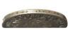 1 флорин 1879 года, Франц Иосиф I, Австрия VF купить на monitex.com.ua - 2 1 флорин 1879 года, Франц Иосиф I, Австрия VF
