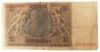 Банкнота 20 марок 1929 року, Німеччина, F, №3 купити на monitex.com.ua - 1 Банкнота 20 марок 1929 року, Німеччина, F, №3