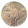 5 левів 1974 року. 30 років звільнення від фашизму. Болгарія. Proof купити на monitex.com.ua - 1 5 левів 1974 року. 30 років звільнення від фашизму. Болгарія. Proof