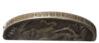 1 крона 1894 року. Вікторія VF купити на monitex.com.ua - 2 1 крона 1894 року. Вікторія VF