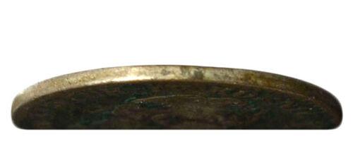 2 1/2 срібного гроша 1842 року. Пруссія, Німеччина. F-VF 2 1/2 срібного гроша 1842 року. Пруссія, Німеччина. F-VF