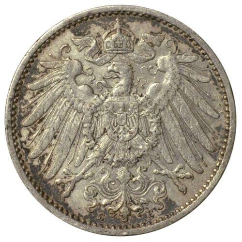 1 марка 1910 року. «E E» VF 1 марка 1910 року. «E E» VF