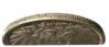 1 марка 1910 року. «E E» VF купить на monitex.com.ua - 2 1 марка 1910 року. «E E» VF