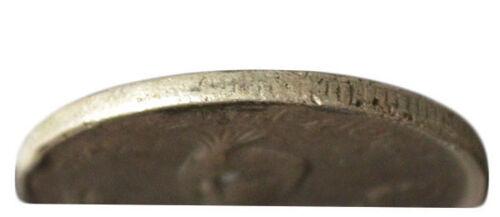 2000 динарів 1915 року. Іран VF 2000 динарів 1915 року. Іран VF