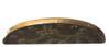5 бані 1867 року. Румунія VF купити на monitex.com.ua - 2 5 бані 1867 року. Румунія VF