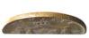 10 бані 1867 року. Кароль I. Румунія VF купить на monitex.com.ua - 2 10 бані 1867 року. Кароль I. Румунія VF