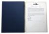 Набір срібних банкнот 20, 50, 100, 500, 1000, 5000, 10000, 100000 доларів 2003 року. США. 8 пластин купить на monitex.com.ua - 6 Набір срібних банкнот 20, 50, 100, 500, 1000, 5000, 10000, 100000 доларів 2003 року. США. 8 пластин