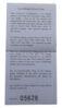 1 долар 2009 (2007) року. Рік бика з позолотою. Австралія. Proof (у футлярі) купить на monitex.com.ua - 2 1 долар 2009 (2007) року. Рік бика з позолотою. Австралія. Proof (у футлярі)