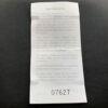 1 доллар 2004 года. Кукабарра. Австралия. Proof купить на monitex.com.ua - 2 1 доллар 2004 года. Кукабарра. Австралия. Proof