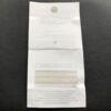 1 доллар 2004 года. Кукабарра. Австралия. Proof купить на monitex.com.ua - 1 1 доллар 2004 года. Кукабарра. Австралия. Proof