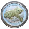 1 доллар 2012 года. Коала. Австралия, Proof купить на monitex.com.ua - 3 1 доллар 2012 года. Коала. Австралия, Proof