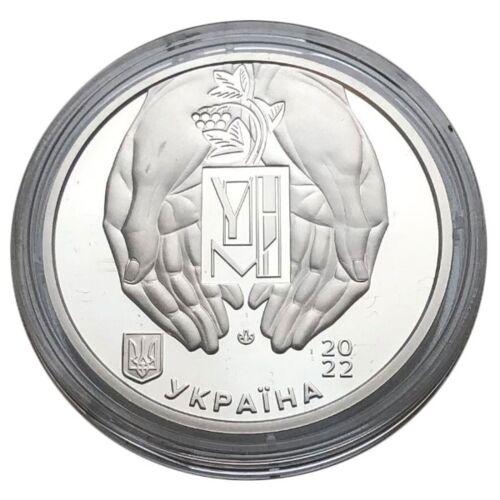 Пам'ятна медаль "Український національний музей у Чикаго" Пам'ятна медаль "Український національний музей у Чикаго"