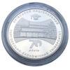 2 гривні 2016 рік 70 років Київському національному торговельно-економічному університету в сувенірній упаковці купить на monitex.com.ua - 5 2 гривні 2016 рік 70 років Київському національному торговельно-економічному університету в сувенірній упаковці