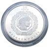Набір монет 5 гривень 2016 рік 25 років Незалежності України в сувенірній упаковці купити на monitex.com.ua - 14 Набір монет 5 гривень 2016 рік 25 років Незалежності України в сувенірній упаковці