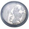 Набір монет 5 гривень 2016 рік 25 років Незалежності України в сувенірній упаковці купити на monitex.com.ua - 13 Набір монет 5 гривень 2016 рік 25 років Незалежності України в сувенірній упаковці