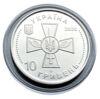 10 гривень 2020 рік Повітряні Сили Збройних Сил України купить на monitex.com.ua - 1 10 гривень 2020 рік Повітряні Сили Збройних Сил України