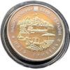 5 гривень 2017 рік 85 років Одеській області купить на monitex.com.ua - 1 5 гривень 2017 рік 85 років Одеській області
