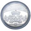 5 гривень 2016 рік Київська Русь купити на monitex.com.ua - 1 5 гривень 2016 рік Київська Русь