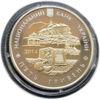 5 гривень 2014 рік 75 років Львівській області купити на monitex.com.ua - 1 5 гривень 2014 рік 75 років Львівській області