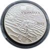 2 гривні 2015 рік Олешківські піски купити на monitex.com.ua - 1 2 гривні 2015 рік Олешківські піски