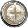 2 гривні 2008 рік 100 років Київському зоопарку купити на monitex.com.ua - 1 2 гривні 2008 рік 100 років Київському зоопарку