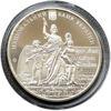 2 гривні 2011 рік 350 років Львівському національному університету імені Івана Франка купить на monitex.com.ua - 1 2 гривні 2011 рік 350 років Львівському національному університету імені Івана Франка