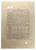 25 рублів 1947 року (друга позика відновлення і розвитку народного господарства) VF купити на monitex.com.ua - 1 25 рублів 1947 року (друга позика відновлення і розвитку народного господарства) VF